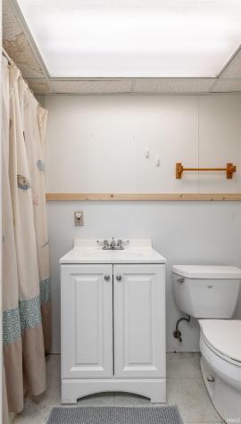 3208 N Saint Joseph Avenue Evansville IN 47712