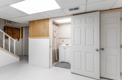3208 N Saint Joseph Avenue Evansville IN 47712