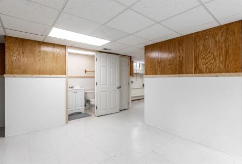 3208 N Saint Joseph Avenue Evansville IN 47712
