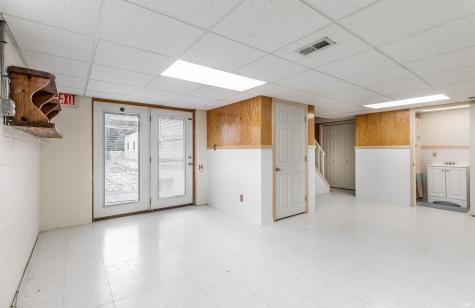 3208 N Saint Joseph Avenue Evansville IN 47712