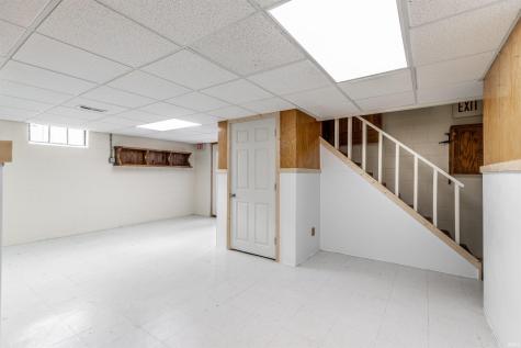3208 N Saint Joseph Avenue Evansville IN 47712