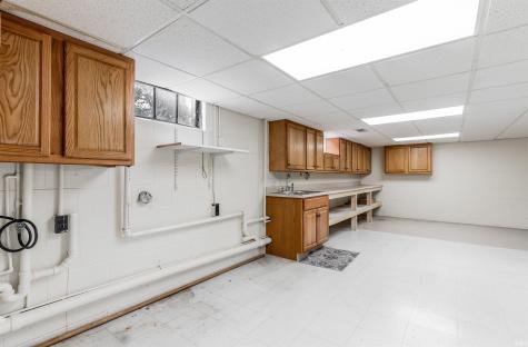 3208 N Saint Joseph Avenue Evansville IN 47712