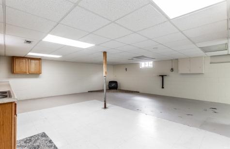 3208 N Saint Joseph Avenue Evansville IN 47712