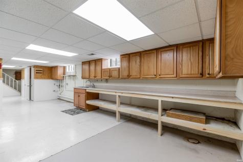 3208 N Saint Joseph Avenue Evansville IN 47712