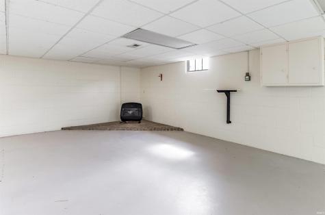 3208 N Saint Joseph Avenue Evansville IN 47712