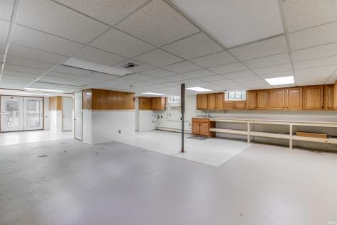 3208 N Saint Joseph Avenue Evansville IN 47712