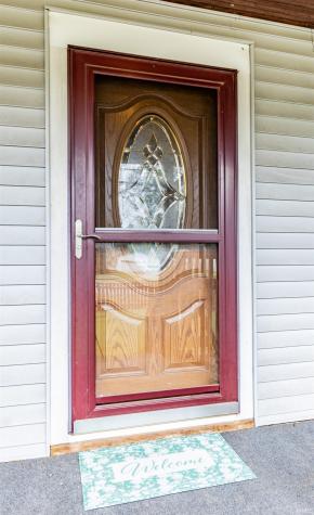 3208 N Saint Joseph Avenue Evansville IN 47712