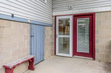 3208 N Saint Joseph Avenue Evansville IN 47712
