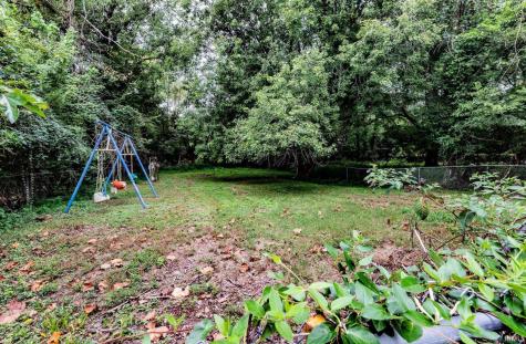 3208 N Saint Joseph Avenue Evansville IN 47712
