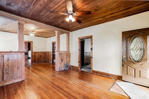 3208 N Saint Joseph Avenue Evansville IN 47712