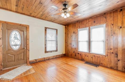 3208 N Saint Joseph Avenue Evansville IN 47712