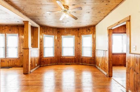 3208 N Saint Joseph Avenue Evansville IN 47712
