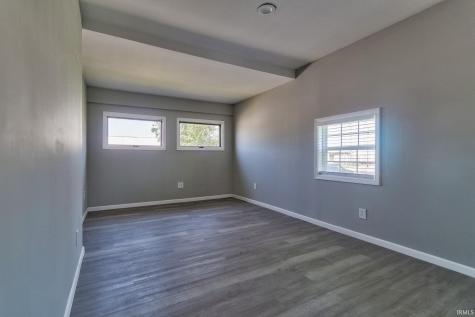 809 E Columbia Street Evansville IN 47711