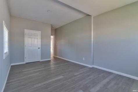 809 E Columbia Street Evansville IN 47711
