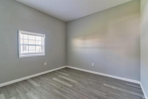 809 E Columbia Street Evansville IN 47711