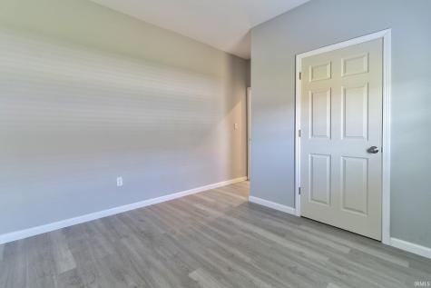 809 E Columbia Street Evansville IN 47711