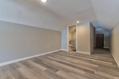 809 E Columbia Street Evansville IN 47711