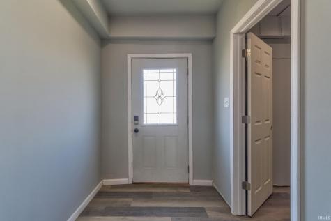 809 E Columbia Street Evansville IN 47711