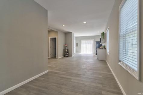 809 E Columbia Street Evansville IN 47711