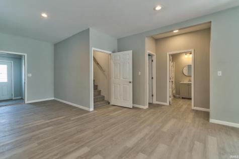 809 E Columbia Street Evansville IN 47711