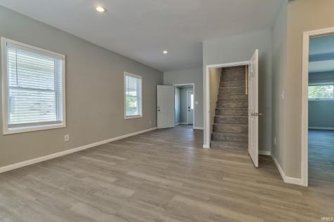809 E Columbia Street Evansville IN 47711