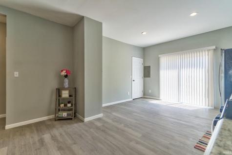 809 E Columbia Street Evansville IN 47711