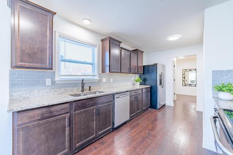 5279 N Thornhill Place Bloomington IN 47404