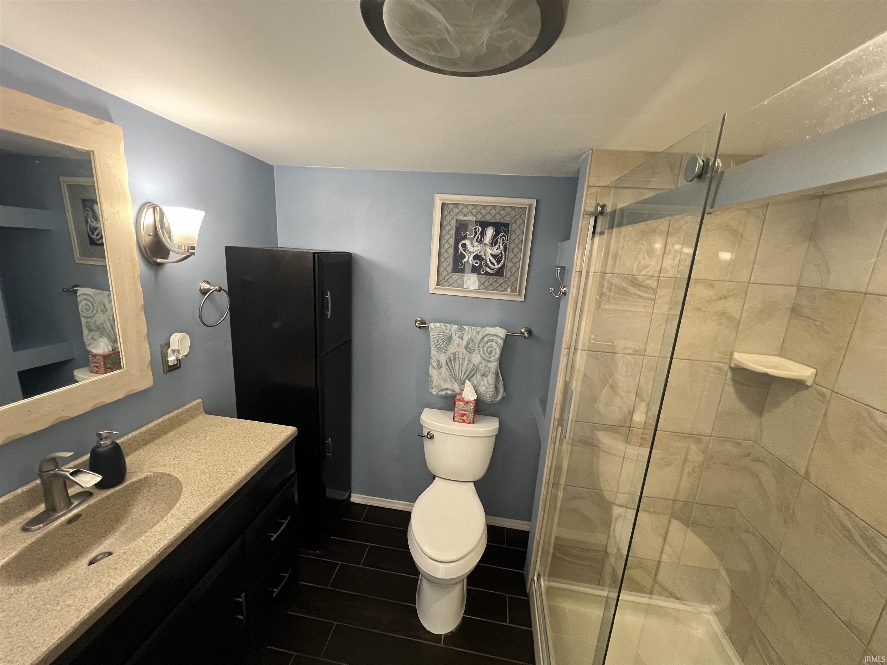 833 S 34th Street South Bend IN 46615