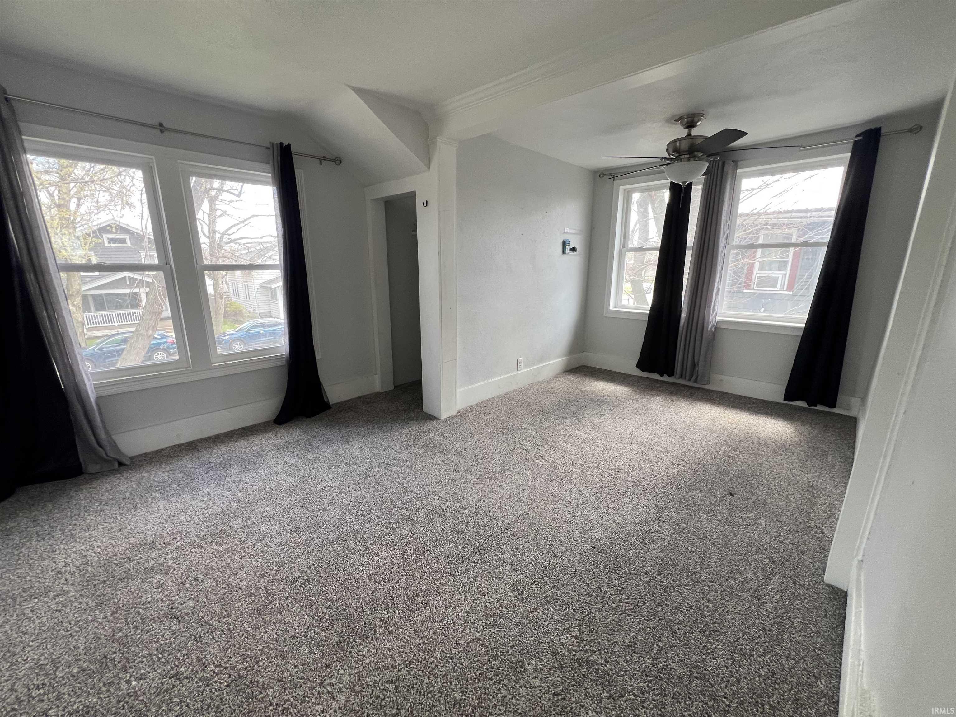833 S 34th Street South Bend IN 46615