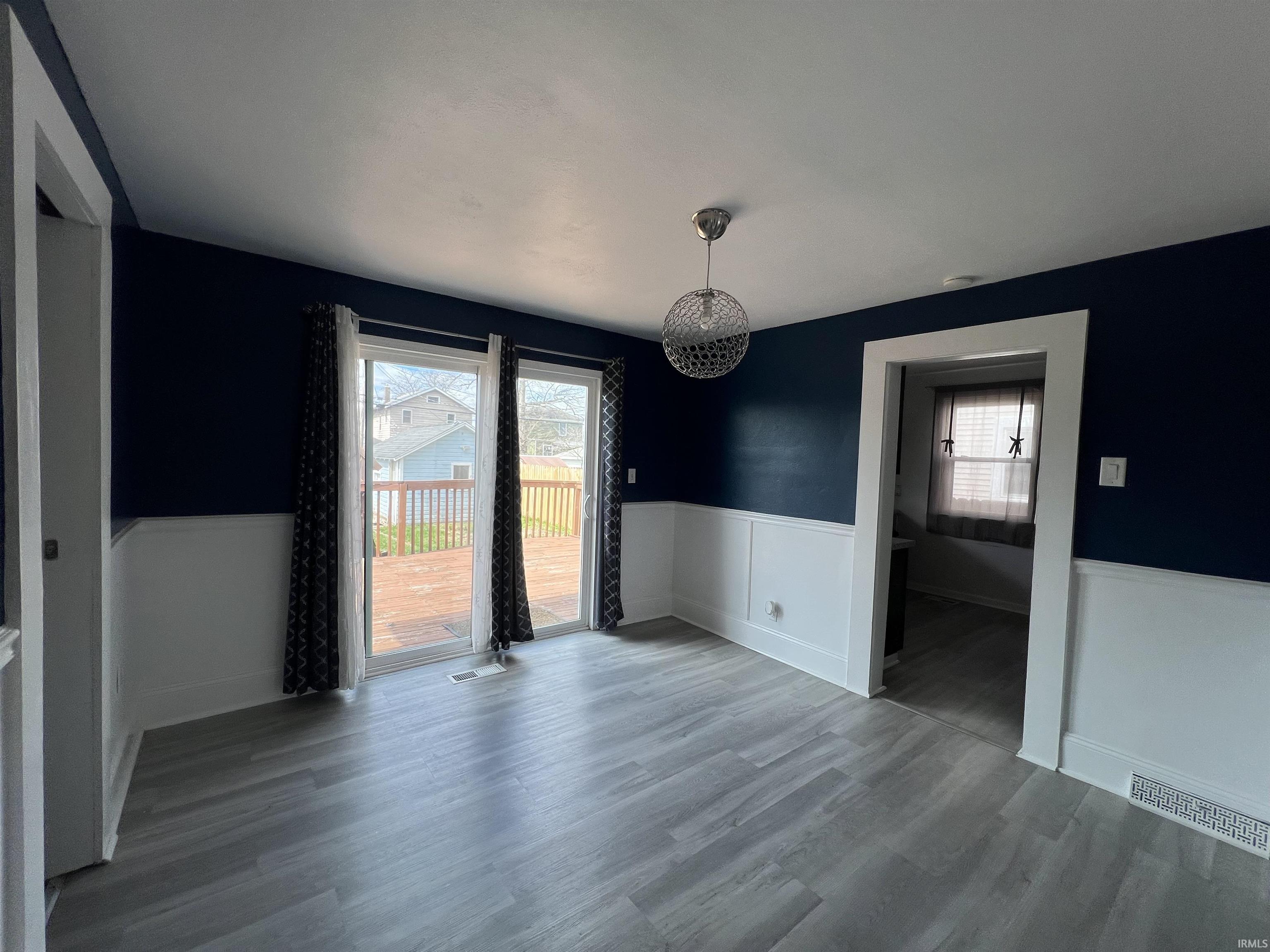 833 S 34th Street South Bend IN 46615