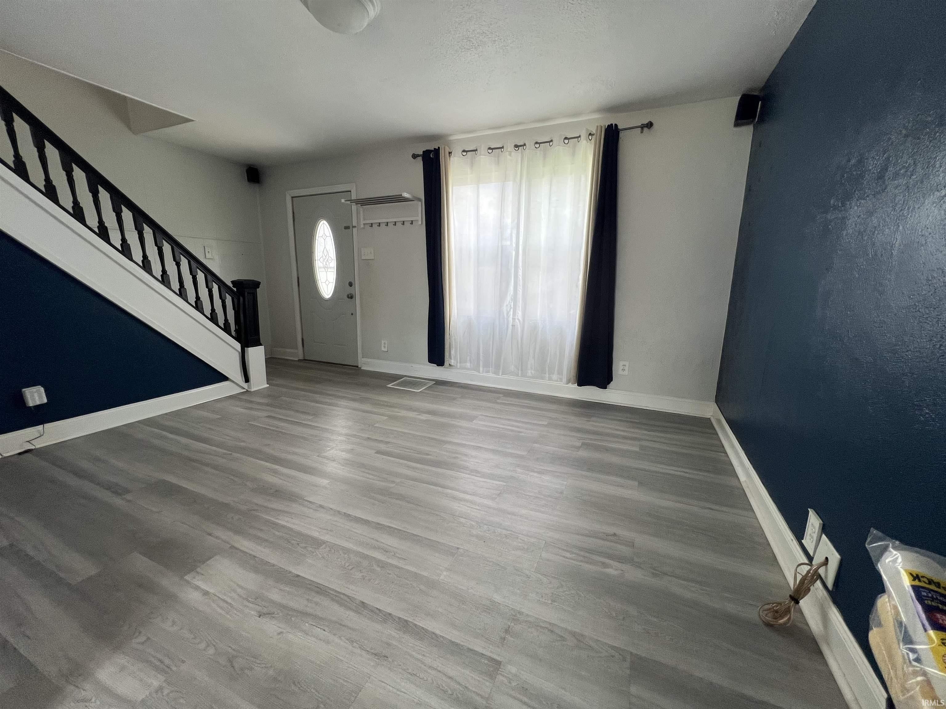 833 S 34th Street South Bend IN 46615
