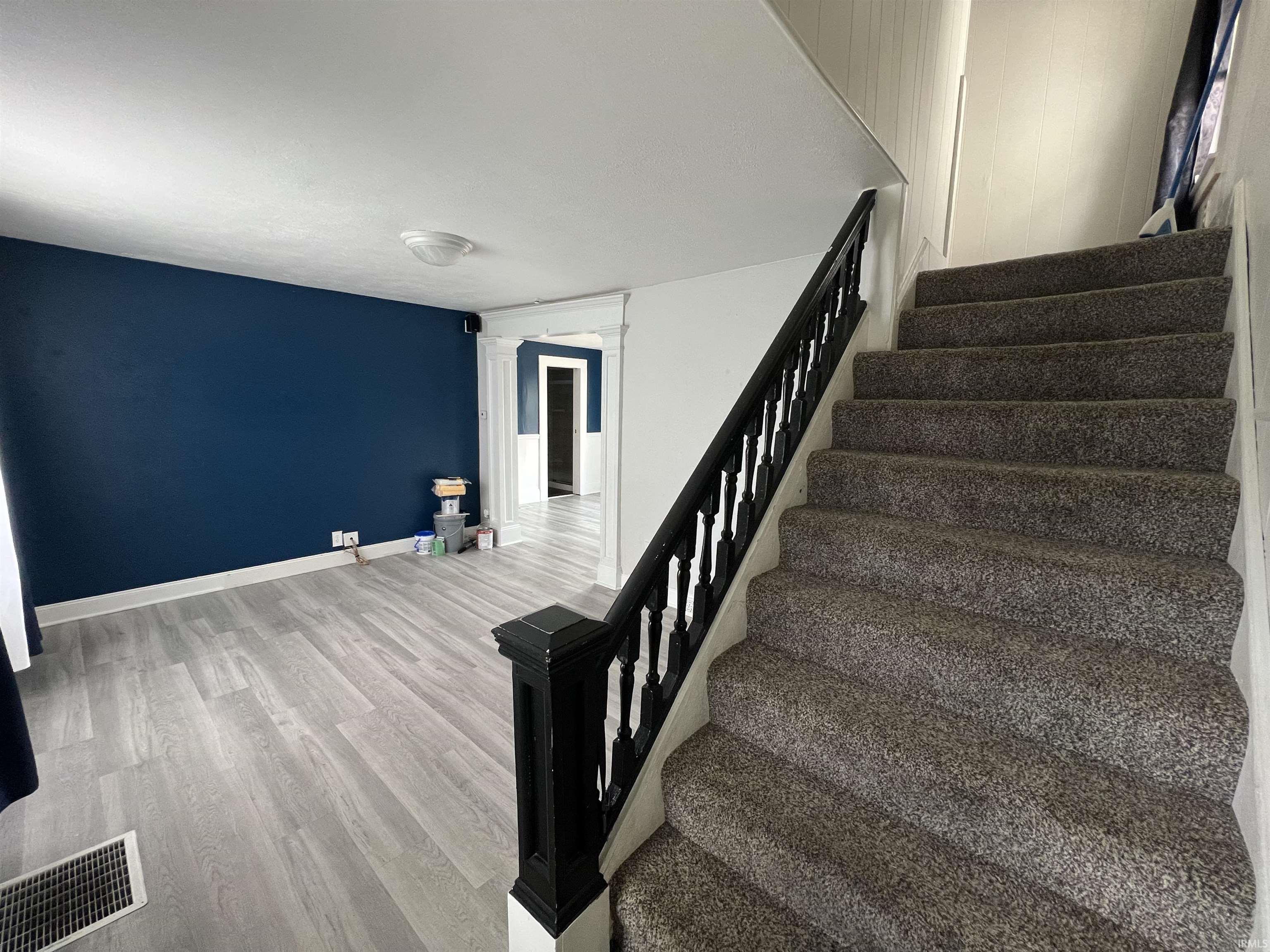833 S 34th Street South Bend IN 46615