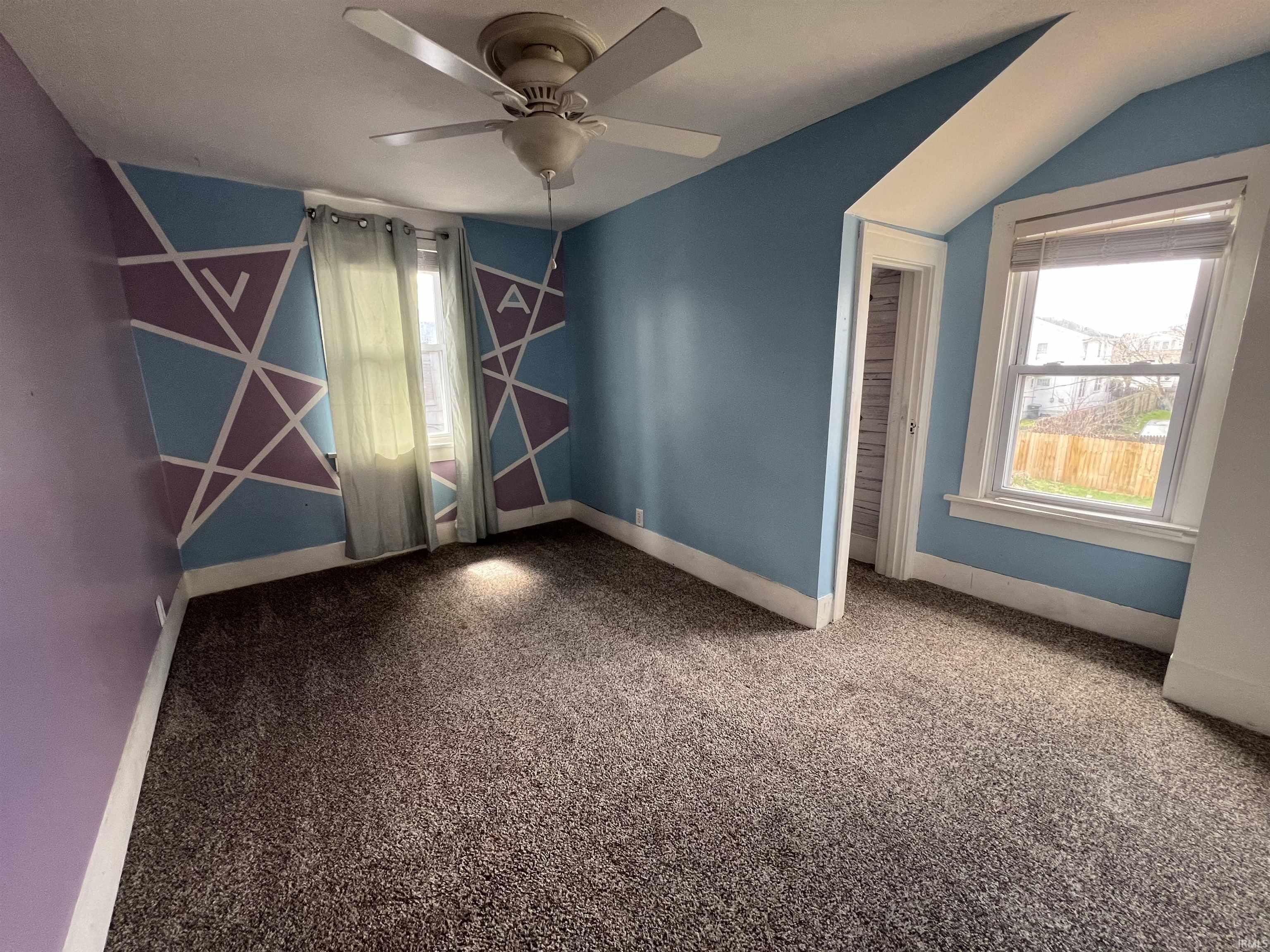 833 S 34th Street South Bend IN 46615