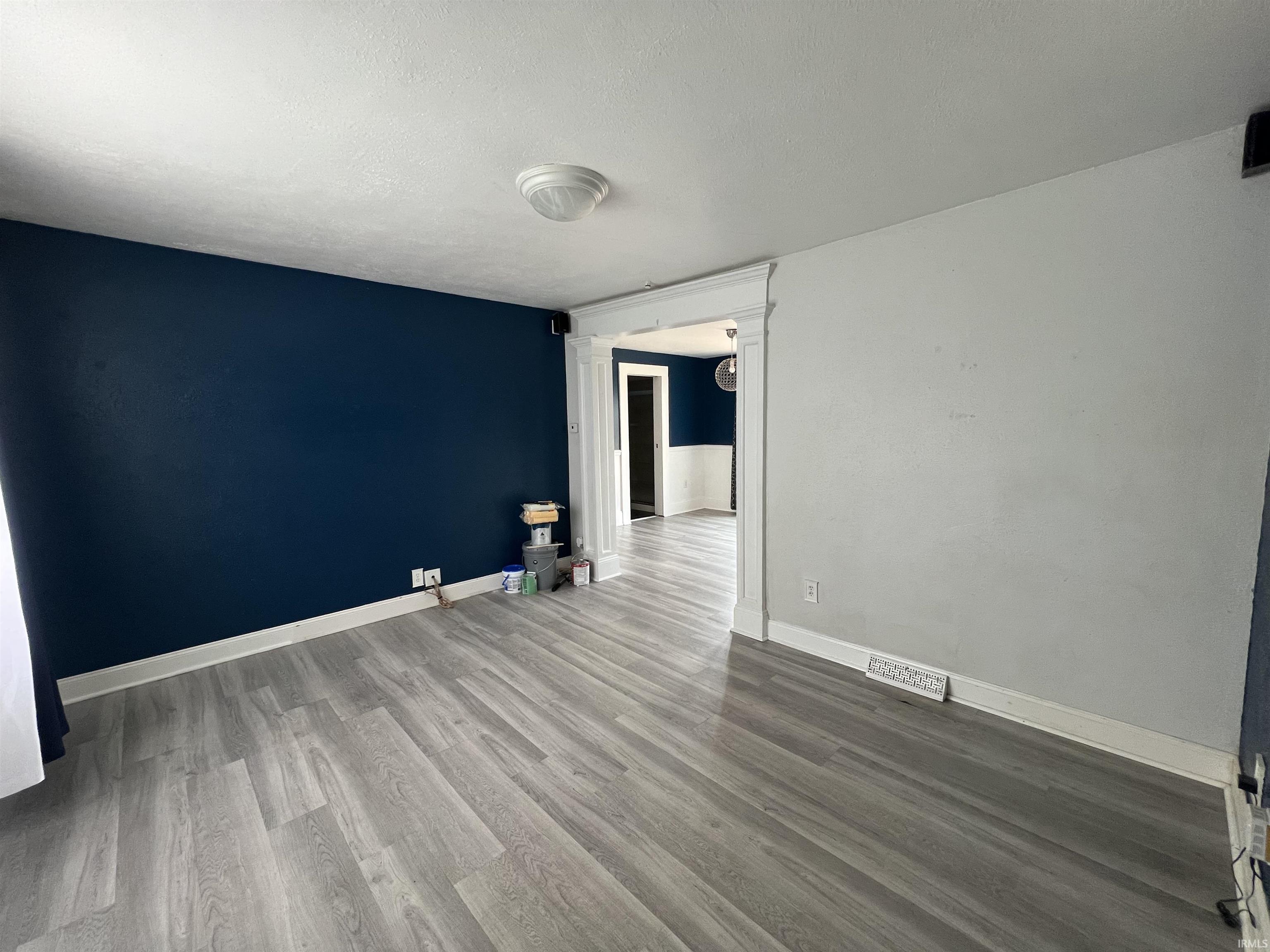 833 S 34th Street South Bend IN 46615