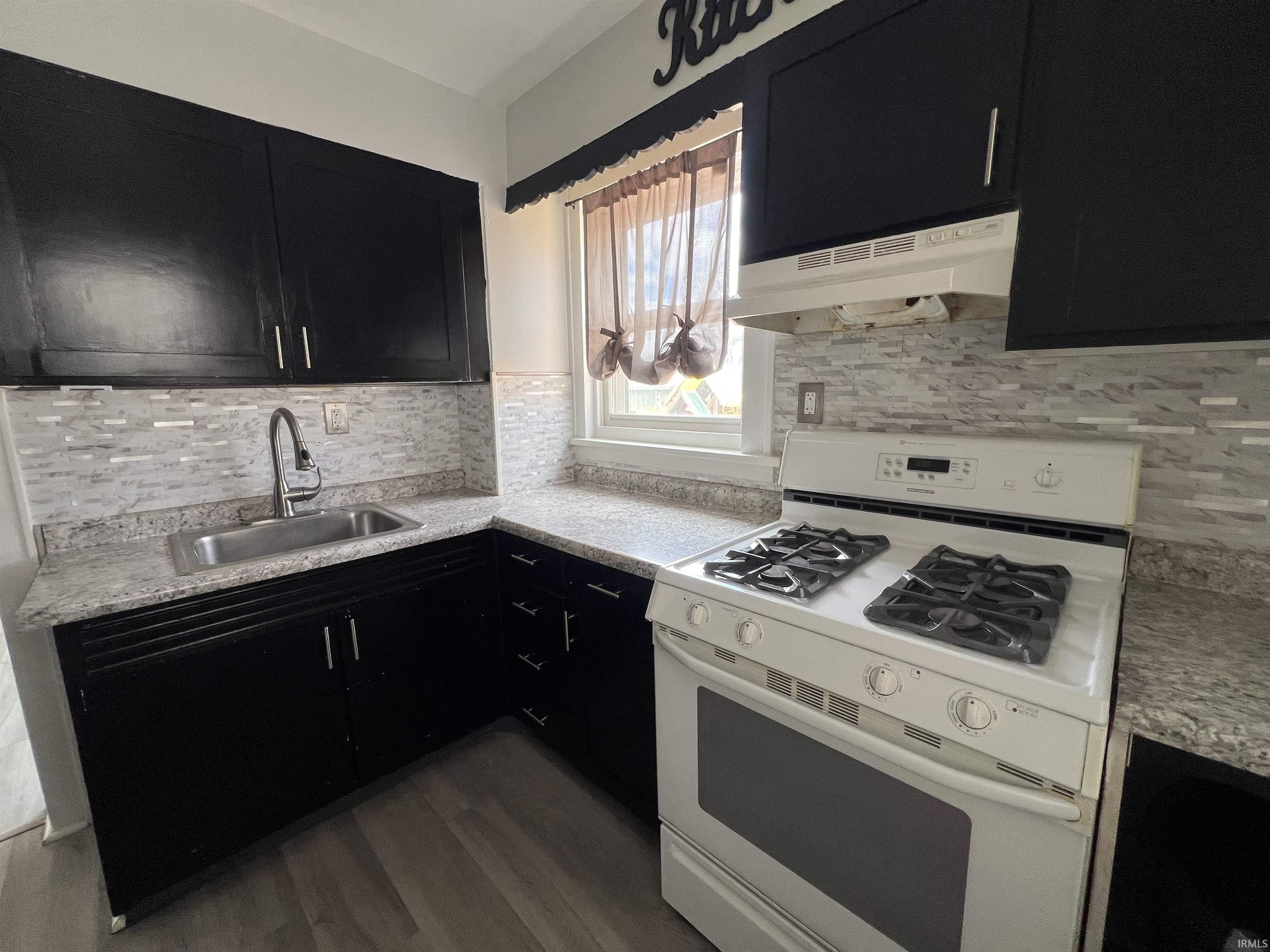 833 S 34th Street South Bend IN 46615