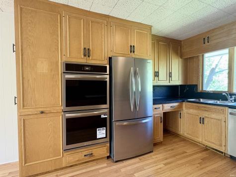 1409 N Salisbury Street West Lafayette IN 47906
