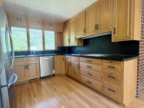 1409 N Salisbury Street West Lafayette IN 47906