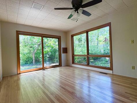 1409 N Salisbury Street West Lafayette IN 47906