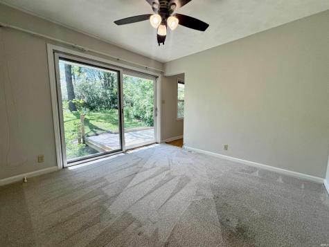 1409 N Salisbury Street West Lafayette IN 47906