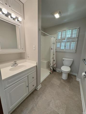 1409 N Salisbury Street West Lafayette IN 47906