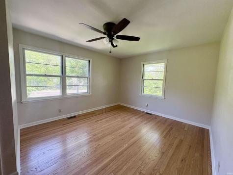 1409 N Salisbury Street West Lafayette IN 47906