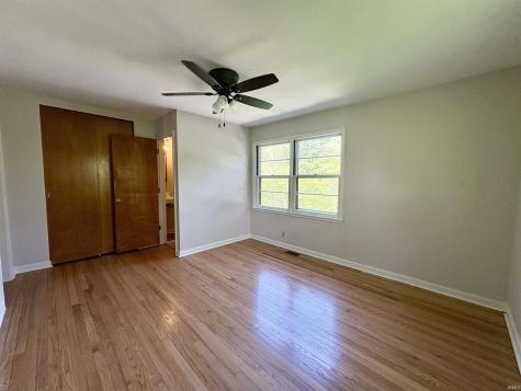 1409 N Salisbury Street West Lafayette IN 47906