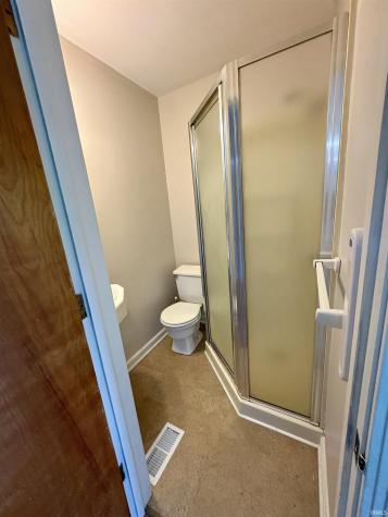1409 N Salisbury Street West Lafayette IN 47906