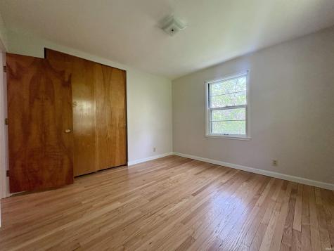 1409 N Salisbury Street West Lafayette IN 47906