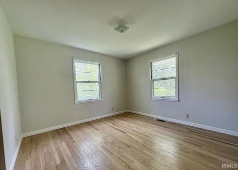 1409 N Salisbury Street West Lafayette IN 47906