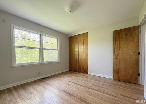 1409 N Salisbury Street West Lafayette IN 47906