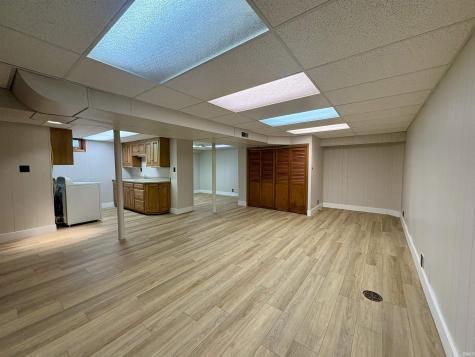 1409 N Salisbury Street West Lafayette IN 47906