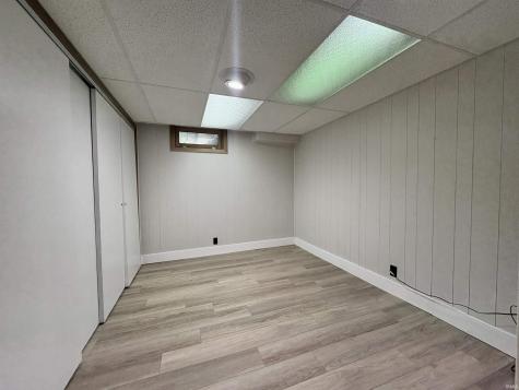 1409 N Salisbury Street West Lafayette IN 47906