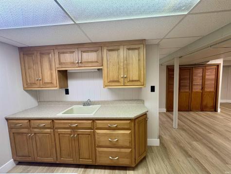 1409 N Salisbury Street West Lafayette IN 47906