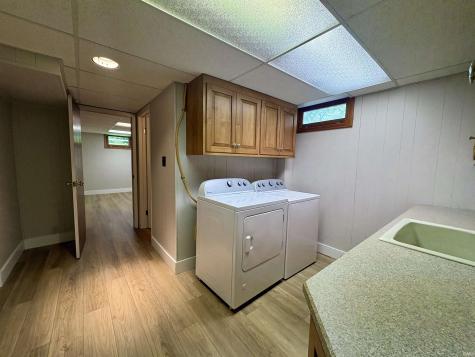 1409 N Salisbury Street West Lafayette IN 47906